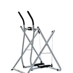 Gazelle by Tony Little - Pick Up Only