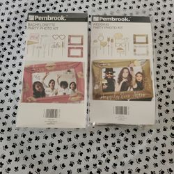 Photo Kit