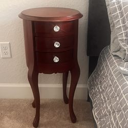 Night Stand 