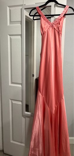 Vestido  formal