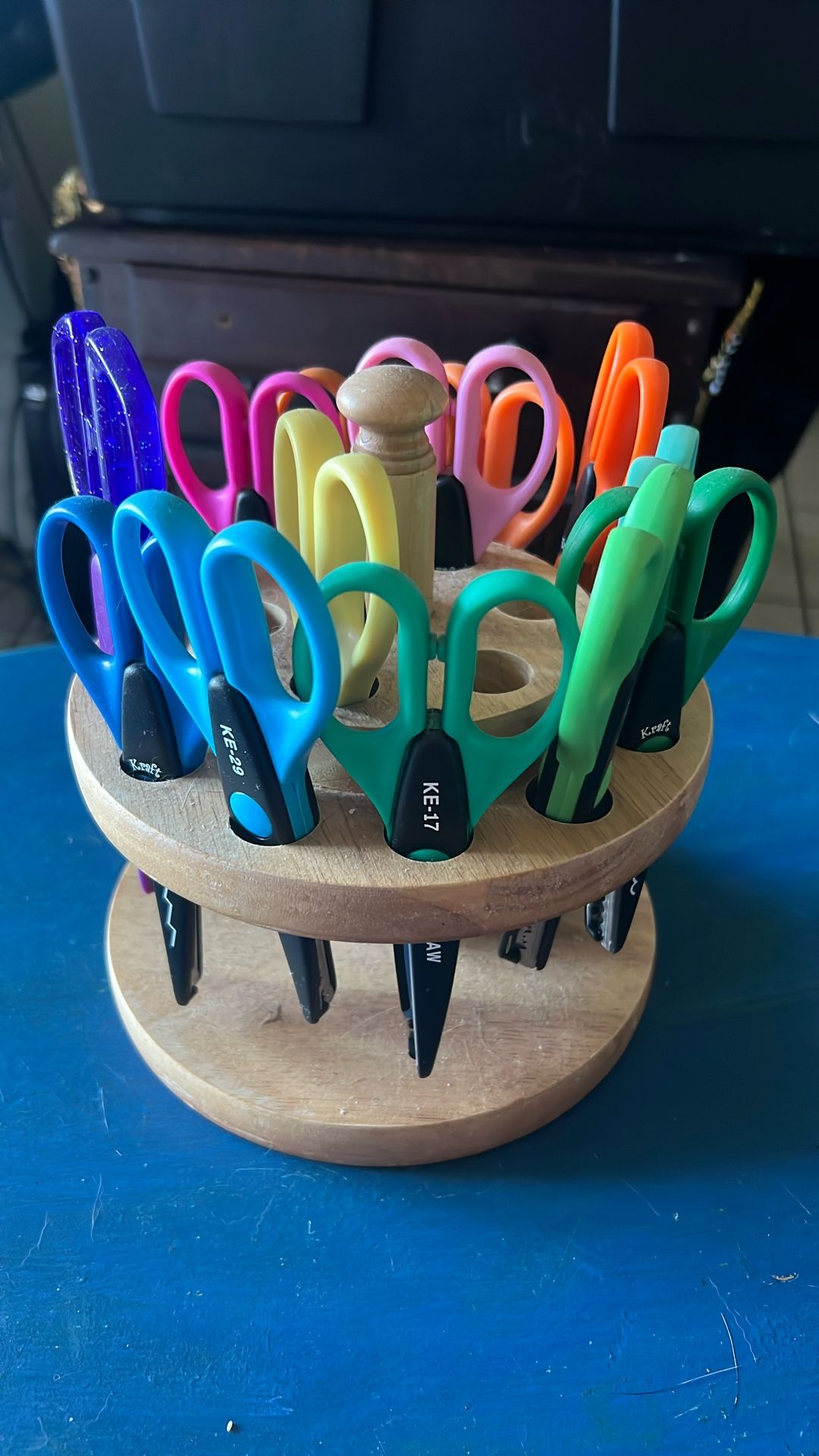 Craft Scissors