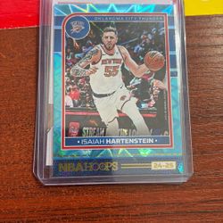 nba card shiny 