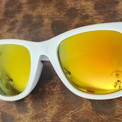 Ray Ban Sunglasses 
