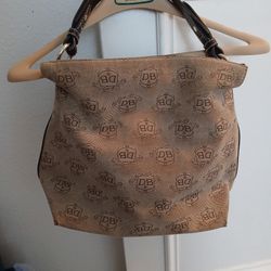 Dooney & Bourke Purse 