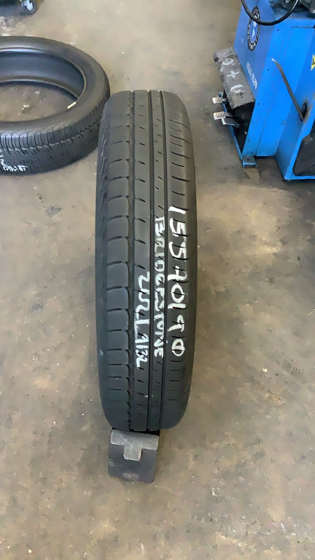 155/70/19