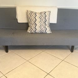 Brand New IKEA Futon