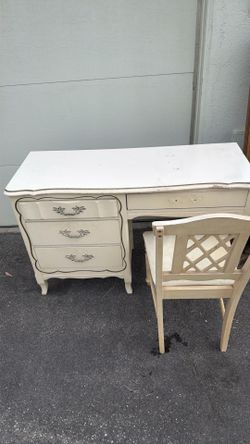 Antique for sale