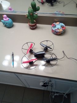 Drone