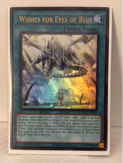 Yugioh cards 1st edition