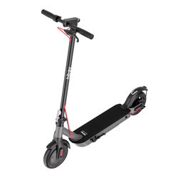 Hiboy S2 Nova Electric Scooter RTO
