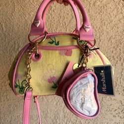 Juicy couture gelato