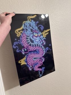 Window/Wall Art
