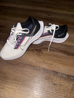 Women shoes