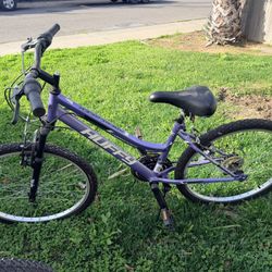 24” Huffy 
