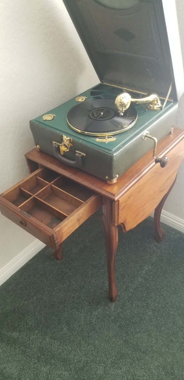 Estate Sale