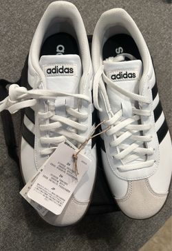 Women’s adidas
