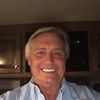 Curtis Ekstrom