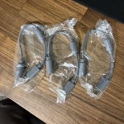 Xbox 360 Breakaway Cables 