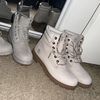 TechandKicks