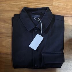 COS Men’s Jacket