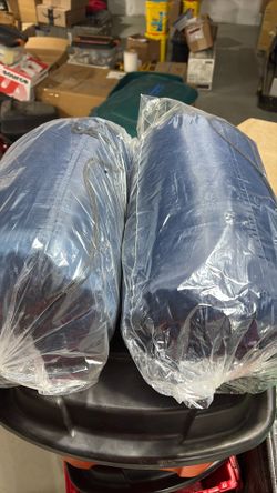 Sleeping Bags