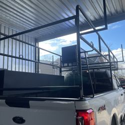 Hacemos  Todo Tipo De Soldadura 