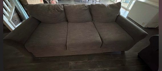 Couches