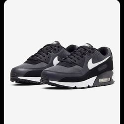 NIKE AIR MAX 90