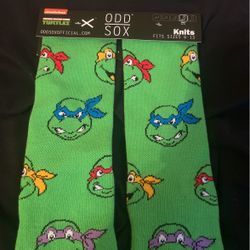 Odd Sox