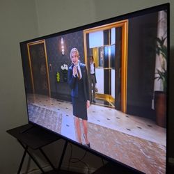 LG TV 65inches 