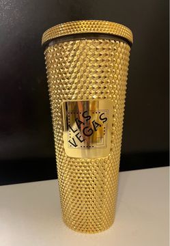 Starbucks vaso  24 onz