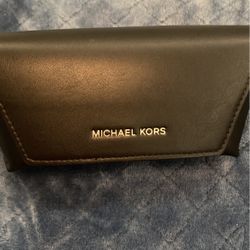 Michael Kors Sunglasses