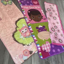 Kids Blankets 