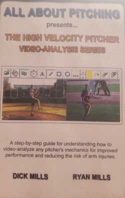 2 Commercial Soap Dispensers