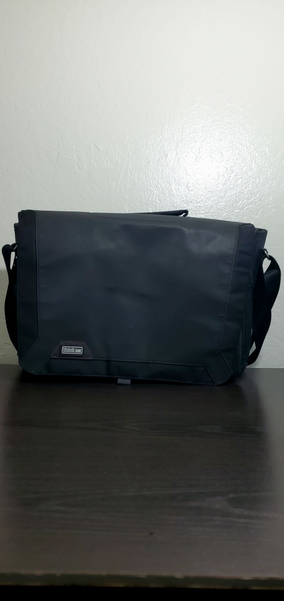 Professional ThinkTank Spectral 15 Camera Bag – Fast Sale