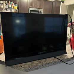 Tv. $60
