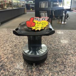 Audiopipe 1.3” Horn 