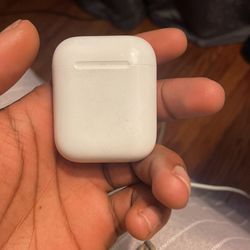 Air Pods