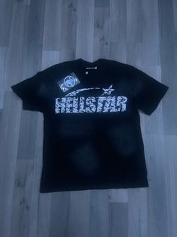Hellstar