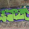 Clero