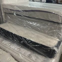 24hrs Same Day Delivery Se Habla Espanol Twin Mattress 99 Full 159 Queen Bed 179 King 229 California King 229 Frame 69 XL Twin Mattresses 