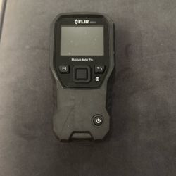 Flir MR60 