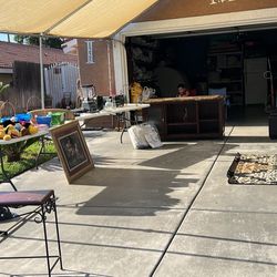 Yarda 