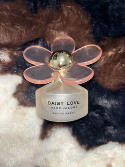 Marc Jacob’s perfume