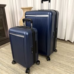 Samsonite Hardside Luggage Set