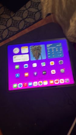 APPLE iPad AIR