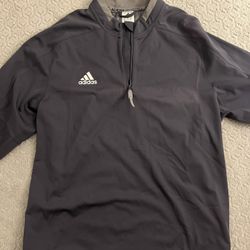 Adidas Light Jacket