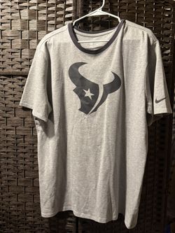 Nike Houston Texans T-shirt