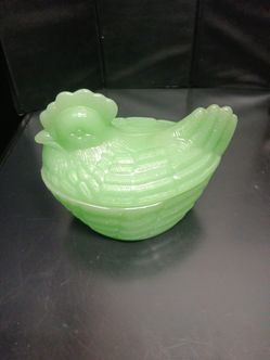 Dish