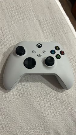 Xbox One Controller